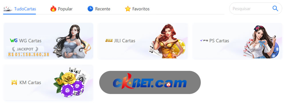 Ckbet - Ckbet casino - Casinos Online Famosos no Brasil