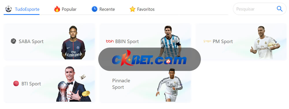 Ckbet Cassino Online jogos de aposta esportivas