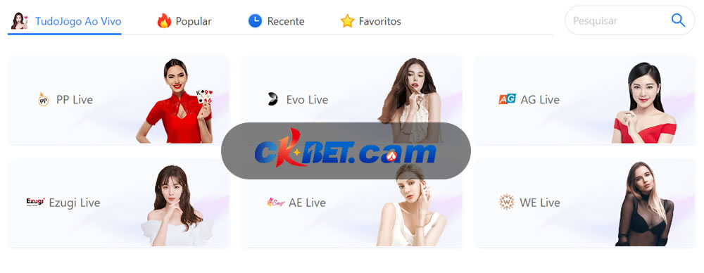 ckbet.com - Nova Vers