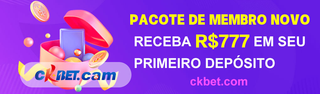 ckbet - Seu Portal para Jogos Online Empolgantes.