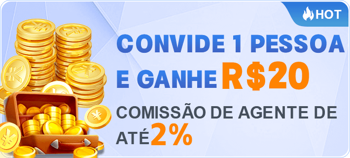 CKbet - Comissão de Membros CKBET Seja um agente da CKBET, convide seus  amigos para fazerem parte da sua equipe e obtenha sua comissão sem nem  precisar apostar ou jogar nada! Contanto