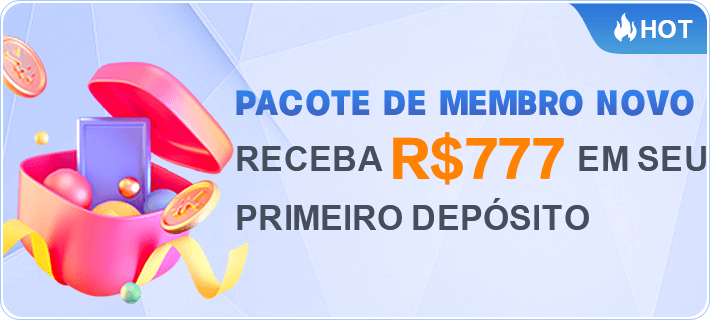 CKbet Brasil 2023 - Oferta de Bônus de até R$ 777