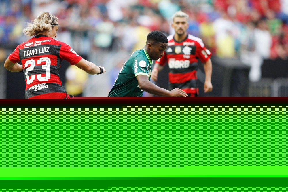 palmeiras flamengo novibet