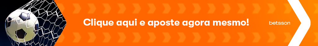 Principais Confrontos na Europa