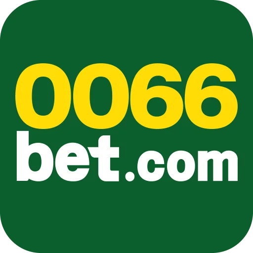 0066Bet icon