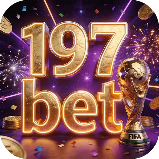 197Bet icon
