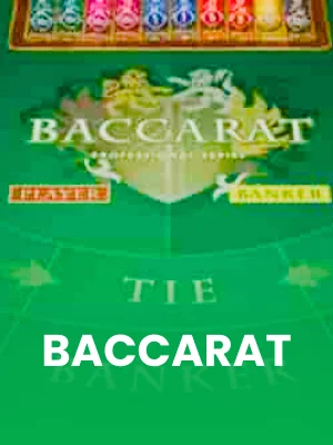 Baccarat