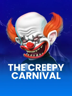 The Creepy Carnival